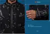 Culture Couture by Shubhvastra Viscose Silk Mens Kurta Pajama Wholesale Online